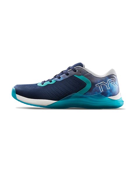 For these cross-training shoes, you can expect to pay between $130-$150 USD. . Tyr mens cxt1 trainer